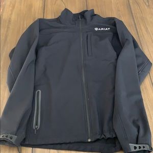 Ariat Jacket
